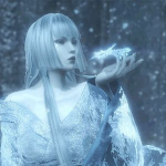 ヤIcyGirlz