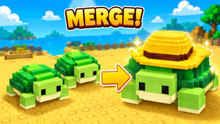 Thumbnail added