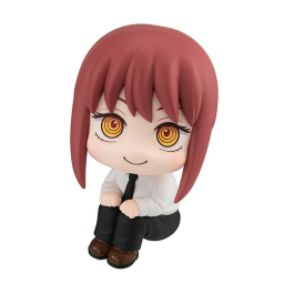 ✿