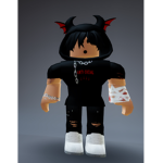 Rayrayiscoolperiod12 group