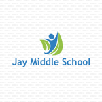 Jay Middle School