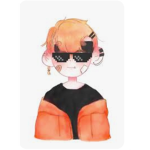 준모그룹