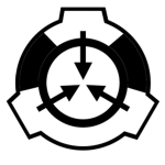 《SCPF》Special Containment Procedures Foundation