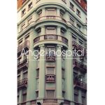 Angel hospital