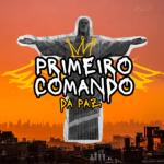 [PCP] Primeiro Comando Da Paz