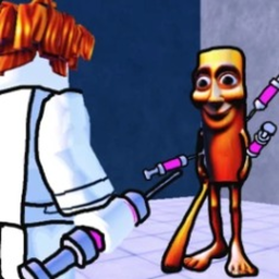RoBio
