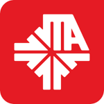 Roblox Jacksonville Transportation Authority