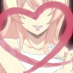 raekaru