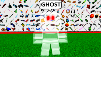 [💰NEW GAMEPASSES💰] Admins Fantasy