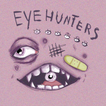 †EYEHUNTER CULT†