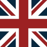 |HMBA| - His Majesty's British Army