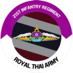 [ RTA ] Naval Special Warfare Command