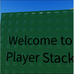 Player Stack [Beta]