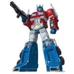 the prime to group fwee