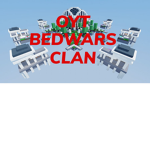 OYT CLAN GROUP