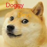 Doggy Devs