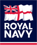 BLNS | Royal Navy