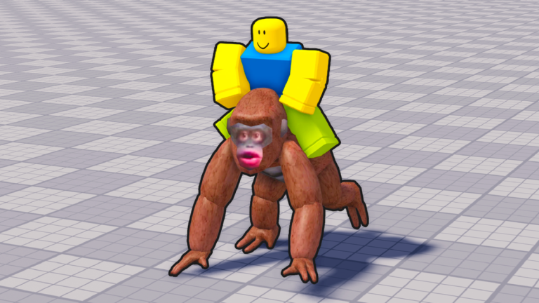 My Monkey Army 🐵 screenshot 3