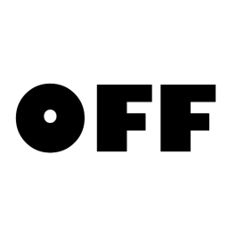 OFF