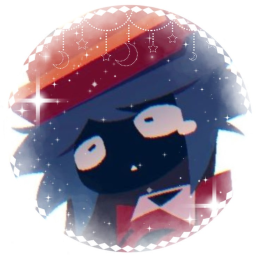 𝒜⋆✿⋆