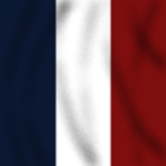 La Grandê Armée