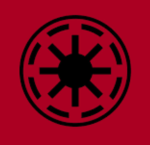 307th Legion