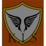 Knights of the Last Stand (K.L.S)
