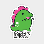 Derpy Derpy