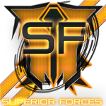 Superior Forces