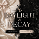 Daylight & Decay