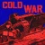 Cold War icon