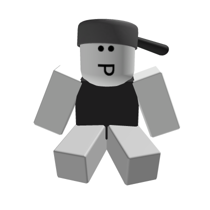 Shoulder Pal ( Pan Man )