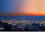 Stuttgart Roblox