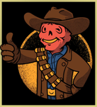 //Fallout Reignited//