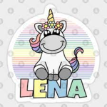LenaTheRobloxian