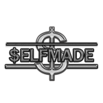 #$ELFMADE