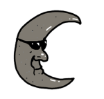 Cxribe Studios Group Thumbnail