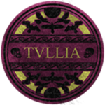 Gens [Tullia]