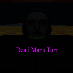 Dead Man's Turn