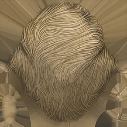 Leak asset thumbnail