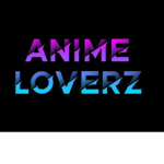 You like anime??