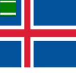 [CF] Federal Dominion of Iceland