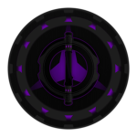 Carventus | Imperial Inquisition