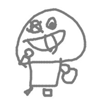 The Puzzle mun (Testing)