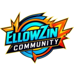 Ellowzin Community
