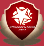 Intelligence Gathering Agency