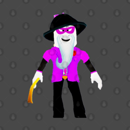 servive the scary Larrys
