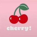 L.i.L cherries