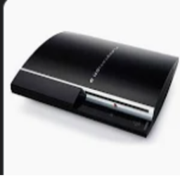 ps3 x n64 x xbox 360 x ps2