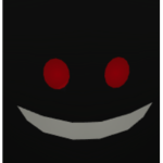 The c_oilys